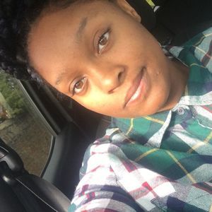 Meet your Posher, Loletha